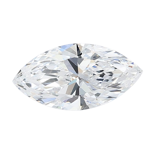 gases_lab_loosediamond_marquise_01-08_vs1_d_fc405338e100