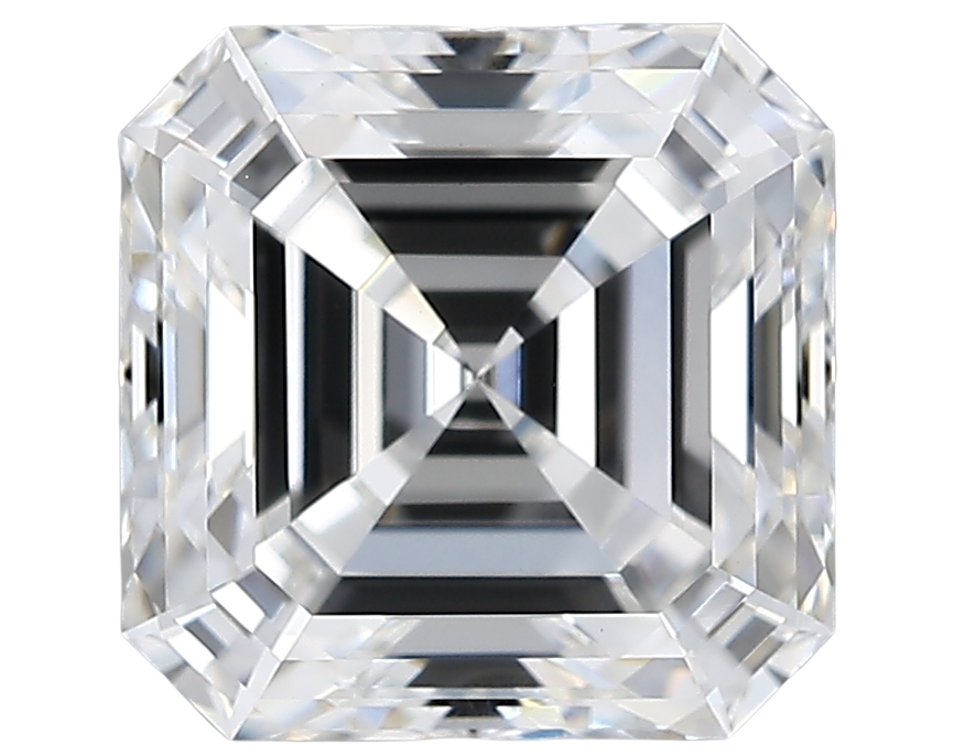 lksb_lab_loosediamond_asscher_03-19_vvs2_e_7e78d53ad5ac