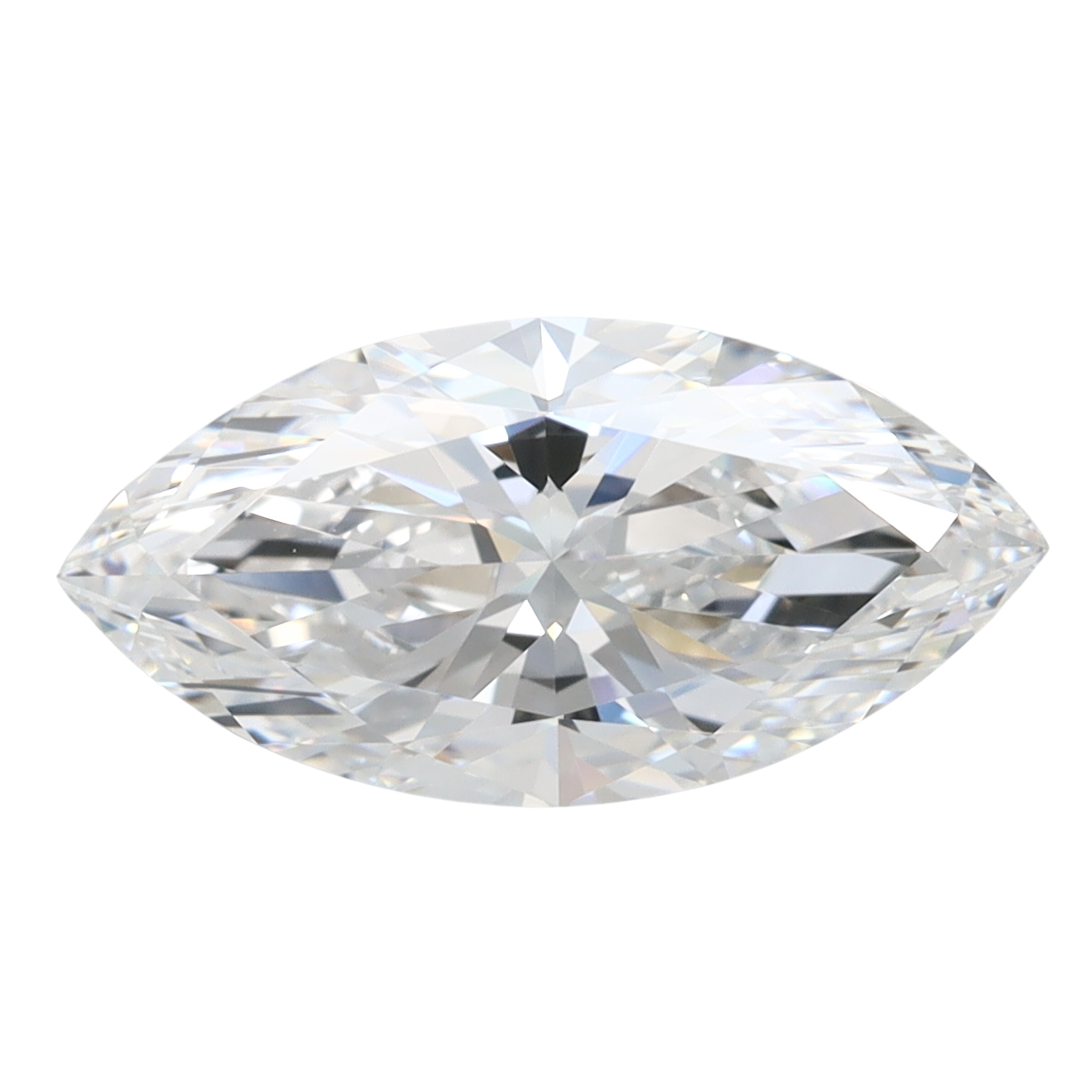 lce_lab_loosediamond_marquise_02-02_vvs1_d_a8e4dea7d887