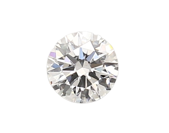 ank_lab_loosediamond_round_00-38_vvs2_d_5f3c5372775a