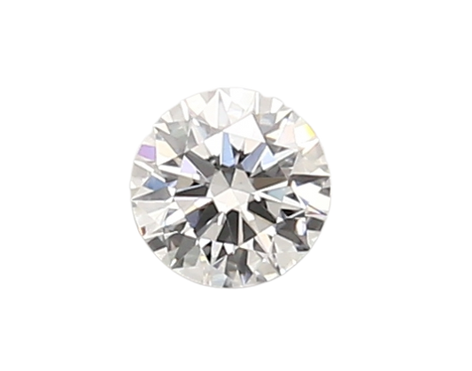ank_lab_loosediamond_round_00-38_vvs2_d_5f3c5372775a