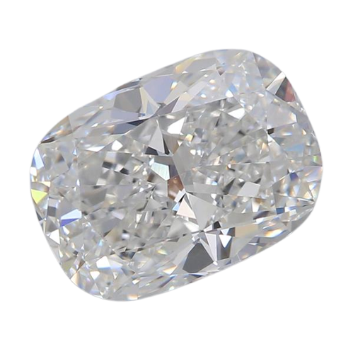 arzn_lab_loosediamond_elongatedcushion_02-56_vvs2_e_3a96d8f9ca8b