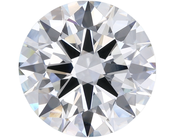 arg_lab_loosediamond_round_04-07_vvs2_f_020ae7ddb8a1
