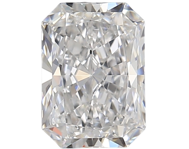 gdrv_lab_loosediamond_radiant_01-52_vvs1_d_86e63d67fba3
