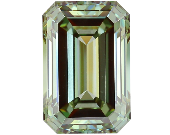 bsdj_lab_loosediamond_emerald_11-06_vvs2_green_a064c7a9a176