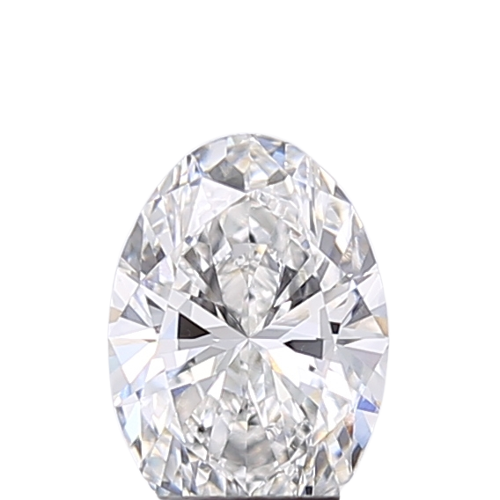 srdl_lab_loosediamond_oval_01-03_vvs2_e_37bb0f21ccb8