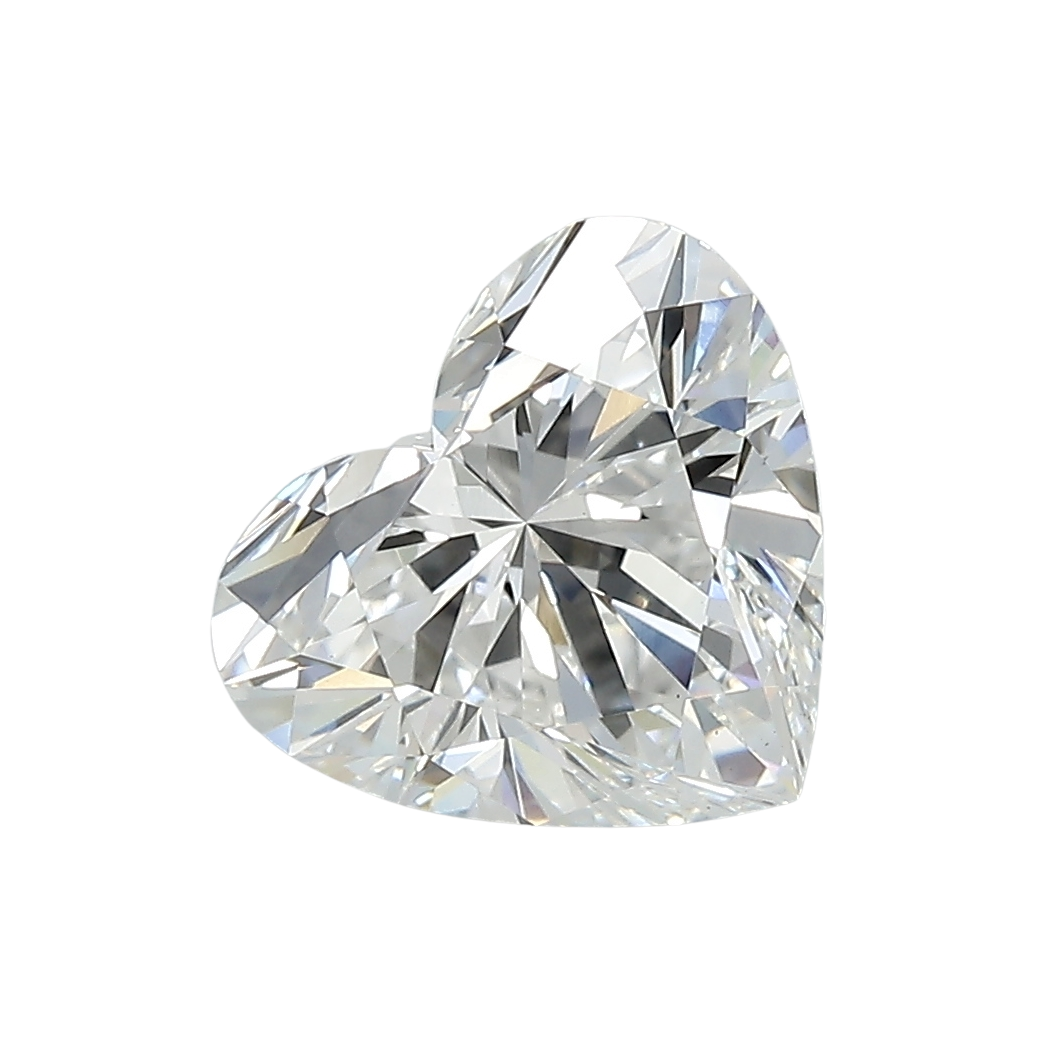 ndil_lab_loosediamond_heart_01-13_vvs2_d_cae6f748a297