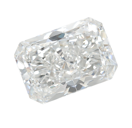 snse_lab_loosediamond_radiant_05-72_vvs2_f_afcb6a059178