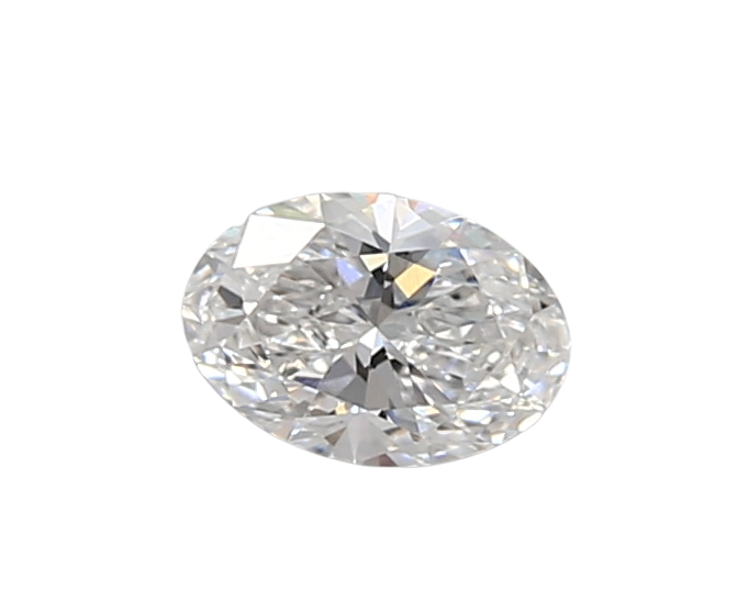 ank_lab_loosediamond_oval_00-35_vvs1_d_3af94ae643ad