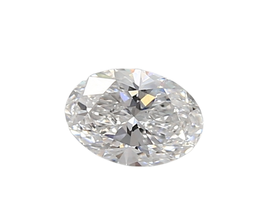 ank_lab_loosediamond_oval_00-35_vvs1_d_3af94ae643ad