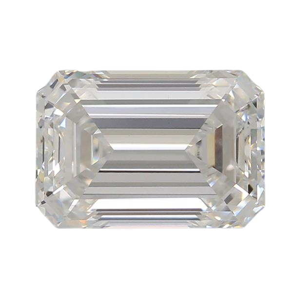 arzn_lab_loosediamond_emerald_01-52_vvs2_f_a7a4d737321a
