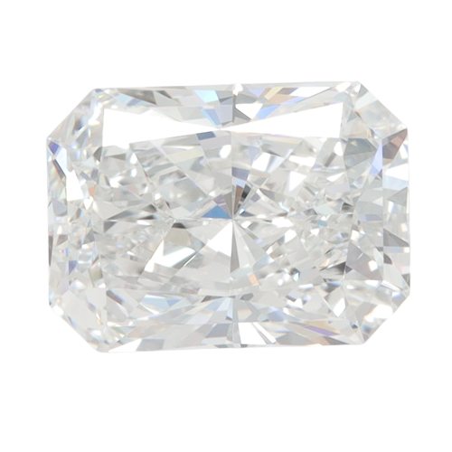 rweu_lab_loosediamond_radiant_03-10_vvs2_d_1660305779a2