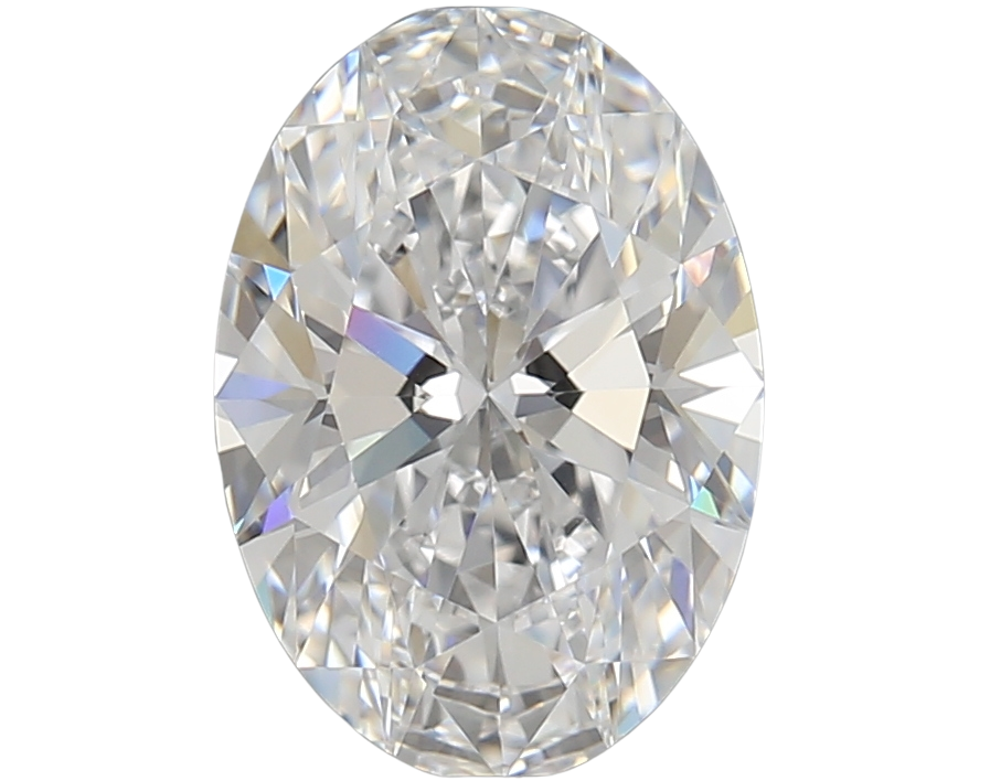 gdrv_lab_loosediamond_oval_03-01_vvs2_d_f7a64012ebf2
