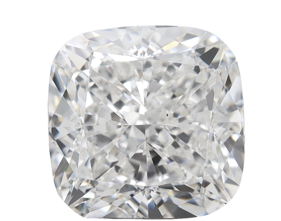 arg_lab_loosediamond_cushion_09-04_vs1_e_20ed764f2006