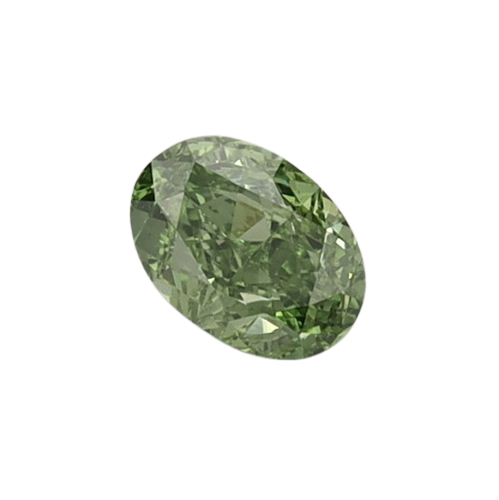 gases_lab_loosediamond_oval_00-38_vvs2_green_10d0d52a1c25