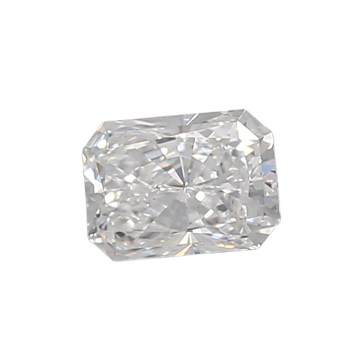 ank_lab_loosediamond_radiant_00-39_vs1_d_1cd7409310b9