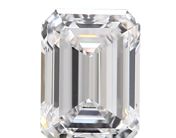 ank_lab_loosediamond_emerald_01-01_vvs2_d_121fdf1cf49c
