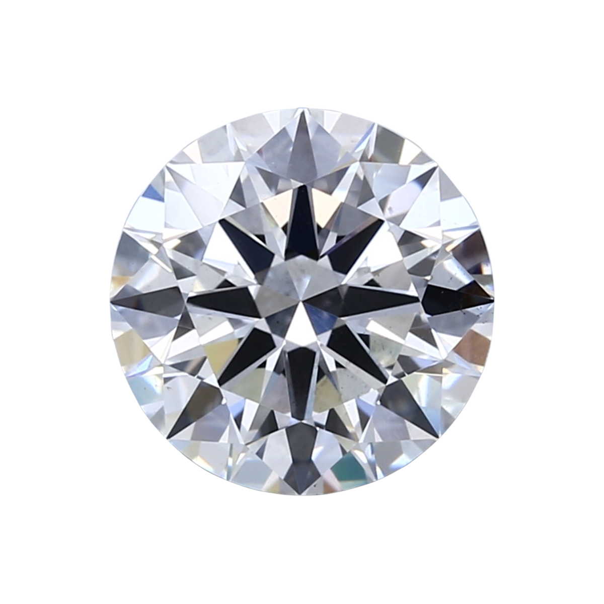 hrs_lab_loosediamond_round_03-04_vs2_e_84052d25d526