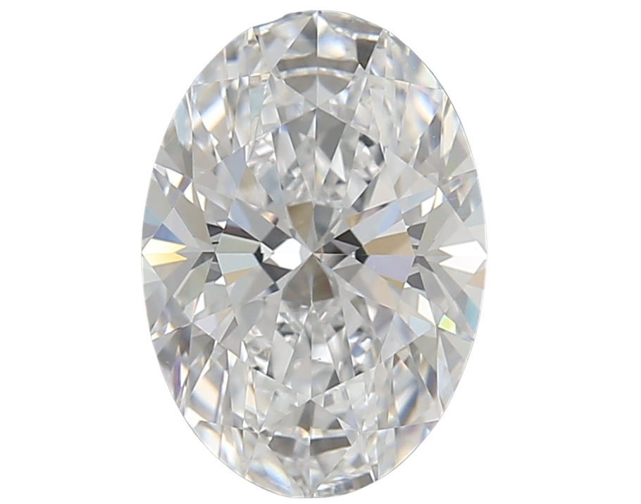 gdrv_lab_loosediamond_oval_03-00_vvs1_d_467d381dc125