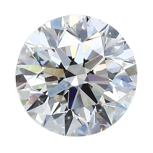 lknt_natural_loosediamond_round_03-01_vs2_i_0520aabc31cd