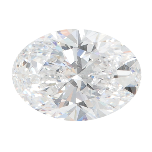 rweu_lab_loosediamond_oval_03-06_vvs1_d_6ded529c308d