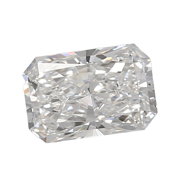 ank_lab_loosediamond_radiant_00-76_vs1_e_3280ac050218