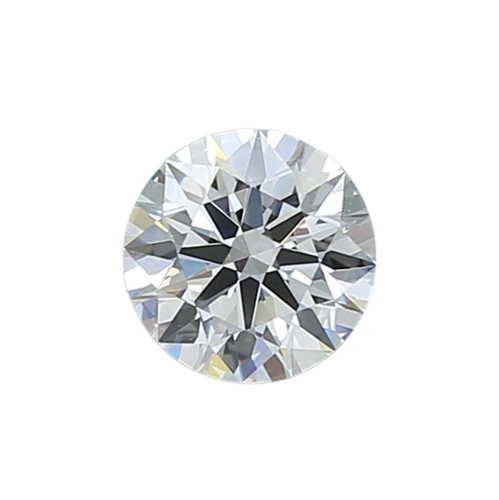 gases_lab_loosediamond_round_00-56_vvs2_d_c30c5e364401