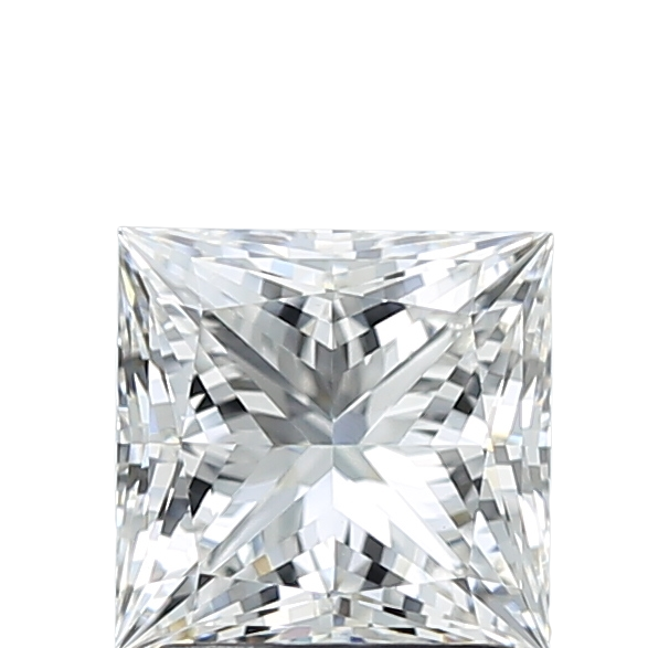 srdl_lab_loosediamond_princess_02-09_vvs2_e_d4ae3570ba0c