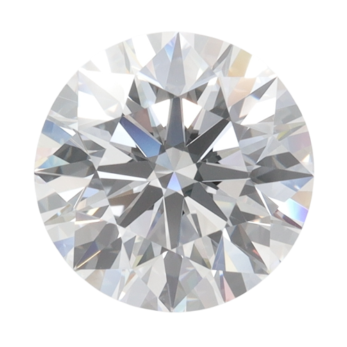 rweu_lab_loosediamond_round_02-53_fl_d_07cbacb8fc1e
