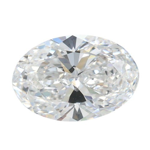 lce_lab_loosediamond_oval_01-58_if_d_6afc17e63b99