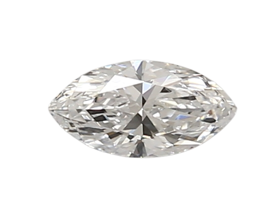 ank_lab_loosediamond_marquise_00-48_vvs1_d_939a4df990e7