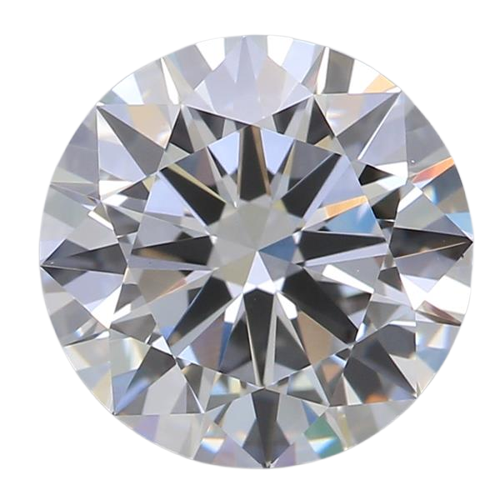 arzn_lab_loosediamond_round_02-04_vvs2_e_87955d342a0f