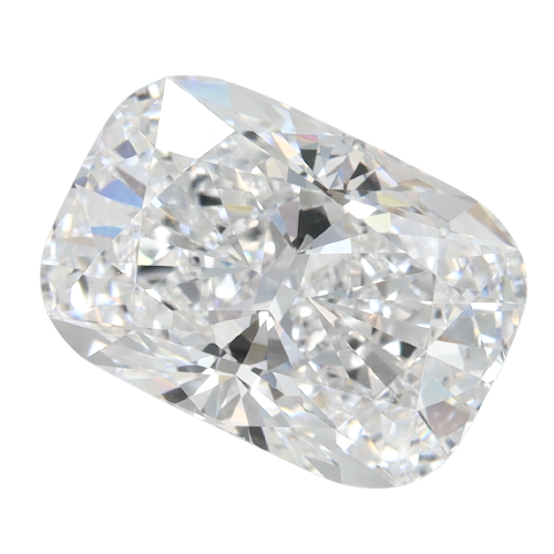 lce_lab_loosediamond_elongatedcushion_03-02_if_d_66ee4a416e85