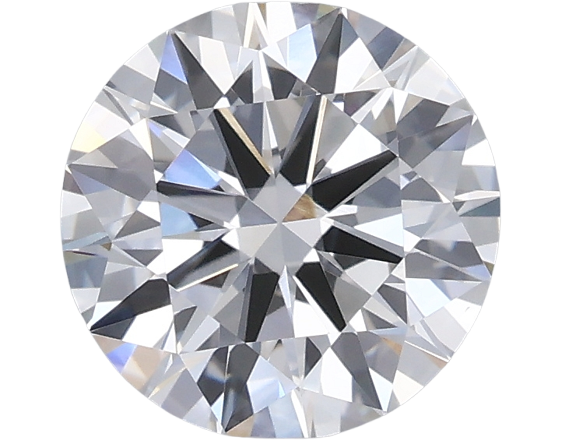arg_lab_loosediamond_round_01-50_vs1_f_2042b414240d