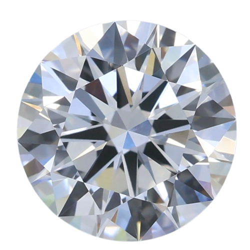arzn_lab_loosediamond_round_01-52_vvs2_e_d5ca2825b13d