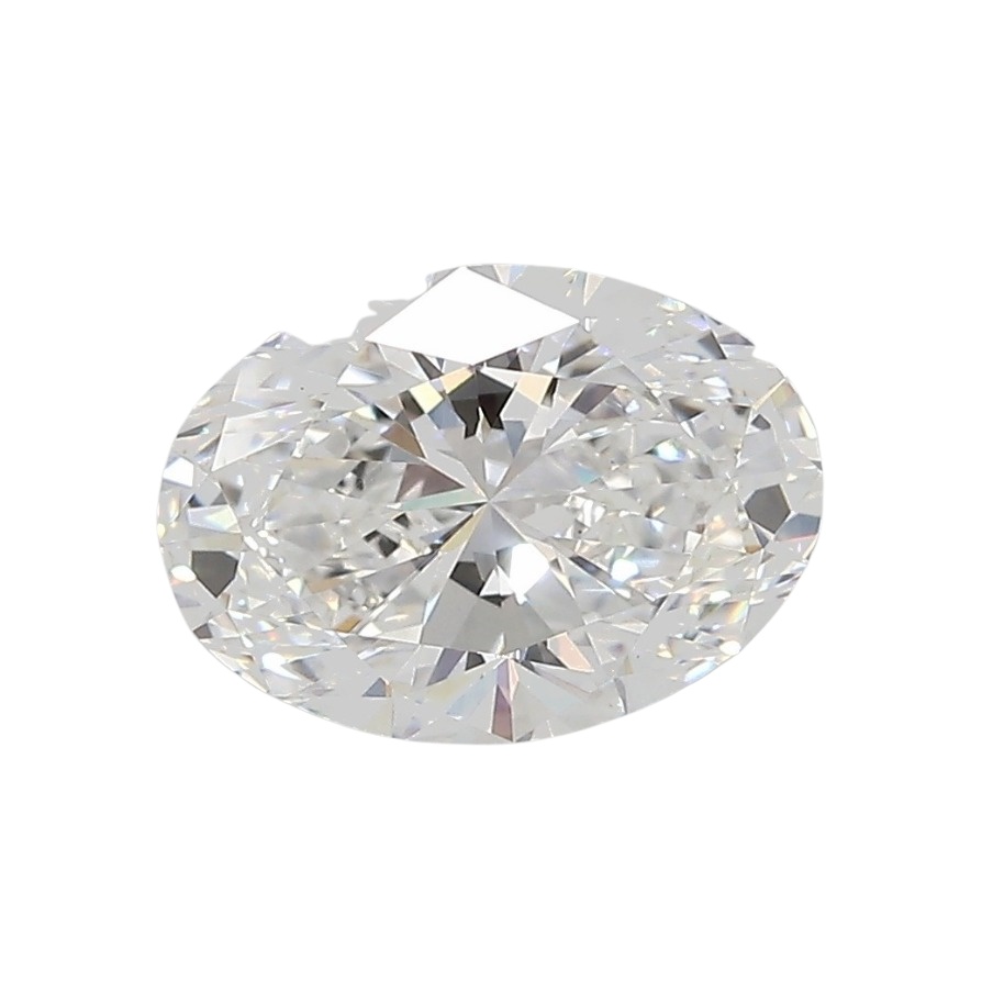 mnd_lab_loosediamond_oval_02-10_vs1_d_1d9e4b7f797c