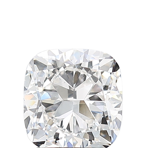 srdl_lab_loosediamond_cushion_02-06_vvs2_e_be6c1c67a0fb