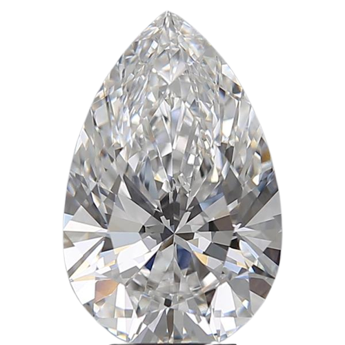 gases_lab_loosediamond_pear_03-79_if_d_fc6224dca74f
