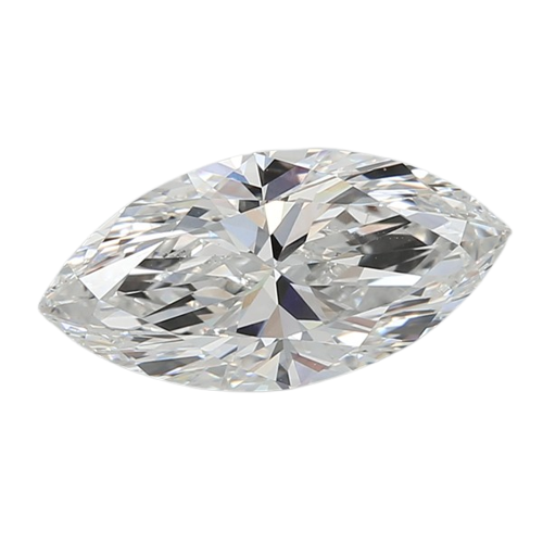 gases_lab_loosediamond_marquise_02-50_vvs2_e_09e7fa78ab32