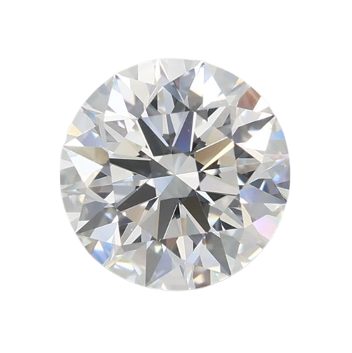 aslb_lab_loosediamond_round_01-55_vvs1_d_8a5908ded7fc