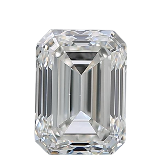hrnd_natural_loosediamond_emerald_01-01_vvs2_g_af32ee9a116c