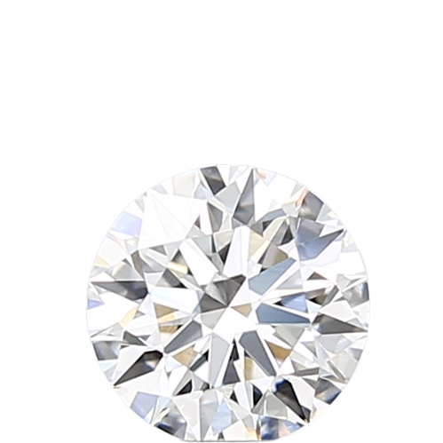 srdl_lab_loosediamond_round_01-02_vvs2_d_ee9801690388