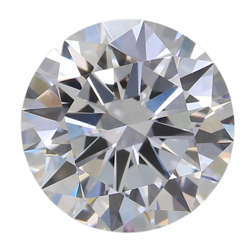 arzn_lab_loosediamond_round_02-00_vs1_e_72f15b09fc1d