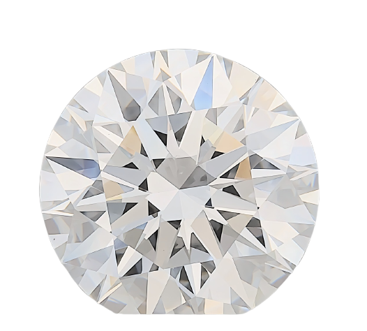 ndil_lab_loosediamond_round_01-54_vvs2_d_af4296ccc43a