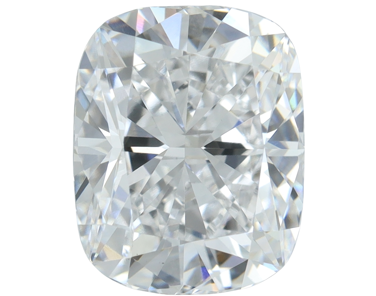 smda_lab_loosediamond_elongatedcushion_02-00_vs1_d_a56a7d375159