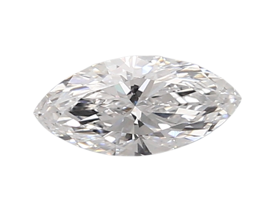 ank_lab_loosediamond_marquise_00-83_vvs2_d_ac7509a69d00