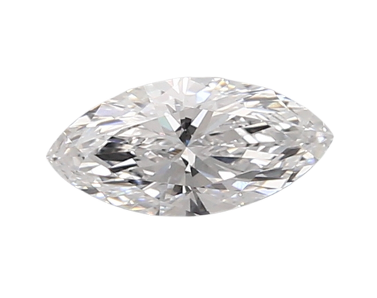 ank_lab_loosediamond_marquise_00-83_vvs2_d_ac7509a69d00