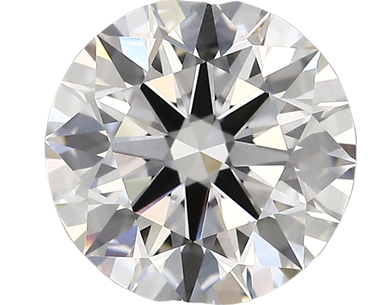 ank_lab_loosediamond_round_02-68_vvs1_f_574771e76826