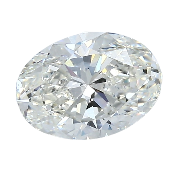 lknt_natural_loosediamond_oval_01-30_si1_h_bfe69374e1f3