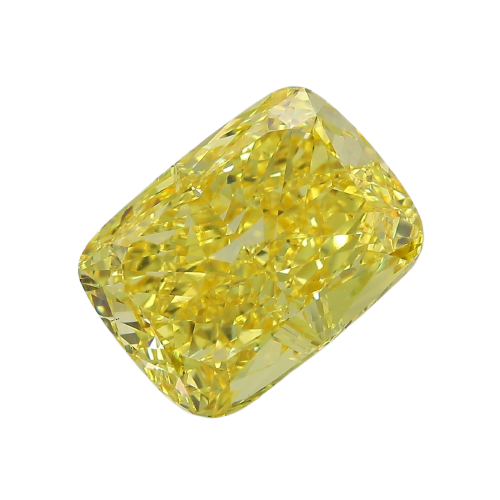 mnd_lab_loosediamond_elongatedcushion_07-03_vs1_yellow_01540ec9a213